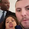 jamesonbergmann - @jamesonbergmann - TikTok