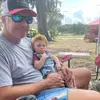 James Berg - @jamesberg49 - TikTok