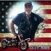 James Bergstad - Facebook