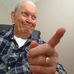 James Bergstad - Facebook