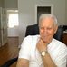 James Bergstad - Facebook