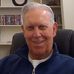 James Bergstad - Facebook