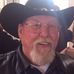James Bergstad - Facebook