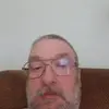 James Borgstadt - @jamesborgstadt - TikTok