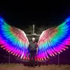 jamesborgstadt657 - @jamesborgstadt657 - TikTok