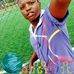 James Baariu - Facebook