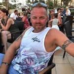 James berio - @jamesberio - Instagram