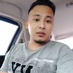James Berioso - @jamesberioso - Instagram