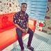 James Berko - Facebook