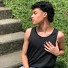 🌹James🌹 - @jamesberriio12 - TikTok