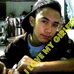 Mark James Berio - Facebook