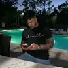 Berk James - @berk.james - TikTok