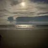 berkjames6 - @berkjames6 - TikTok