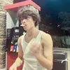 j - @jamesberkshiree_ - TikTok