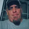 James Arden - @jamesberkey0 - TikTok