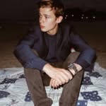 James B✌🏻️ - @james_berk - Instagram