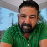 James Berk - @jamesberk85 - Instagram