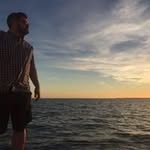James Berk - @jameswberk - Instagram