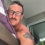 James berk - @jamesberk6 - Instagram