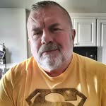 James Berk - @jam_esberk - Instagram