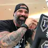 James berk - @jamesberk625 - TikTok