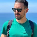 James berk - @berk.james - Instagram