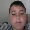 James Berk - @jamesberk8 - TikTok