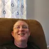 James Berk - @redman5715 - TikTok