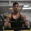James Berk - @james.berk6 - TikTok