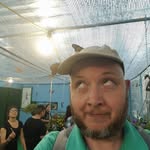 James Berk - @shadowsofdreams24 - Instagram