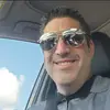 James Berke - @james.berke - TikTok