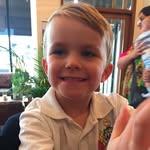 @james_berkely - Instagram