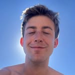 James Berkery - @jamesberkery - Instagram