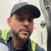 James - @berkjames1 - TikTok