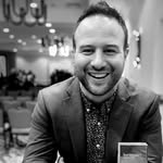James Berkley - @james_berkley_co_broker - Instagram