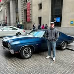 James Berks - @jamesberks - Instagram