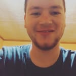 James Berkshire - @james.berkshire - Instagram