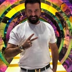 @james_berky3836 - Instagram