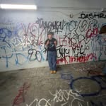 James - @james.berk9 - Instagram