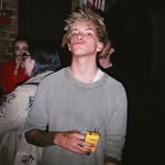 James - @james_berk_ - Instagram