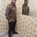 James Takyi Berko - Facebook