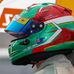 James van den Berk Racing - Facebook