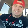 jamesberk232 - @jamesberk232 - TikTok