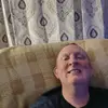jamesberk905 - @jamesberk905 - TikTok