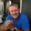 jamesberk98 - @berky199 - TikTok