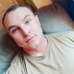 Jamesberk - @jamesberk453 - Instagram