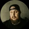 jamesberke2 - @jamesberke2 - TikTok