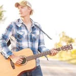 Jamesberker James - @jamesberkerjames - Instagram