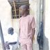 James Barka - Facebook