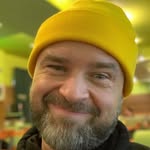 James Berke - @ozakse.berke - Instagram
